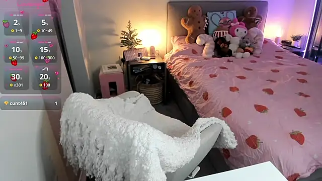 Snapshot of jjulietterose chatting on 9, 1, 2026 jjulietterose online show from 9, 1, 2026