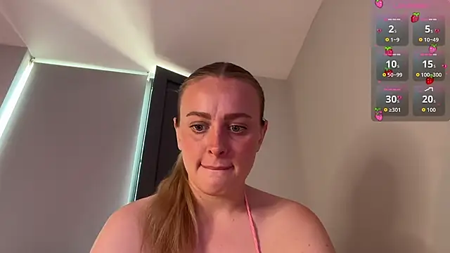 Snapshot of jjulietterose chatting on 26, 6, 2026 jjulietterose online show from 26, 6, 2026