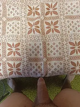 Snapshot of ShadowPlayBoy chatting on 25, 10, 2025 ShadowPlayBoy online show from 25, 10, 2025