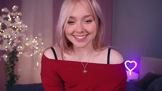 AccaCroyle online show from 10, 2, 2026