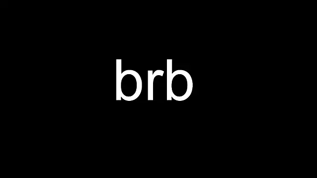 Little vel online show from 1, 7, 2026