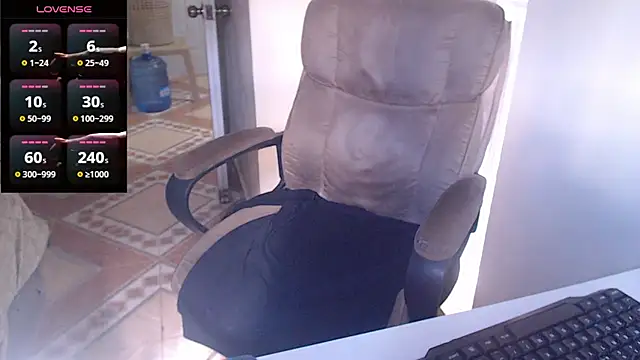 Sexxx20 online show from 26, 3, 2026