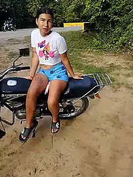 jeltsin3-25 online show from 20, 11, 2025