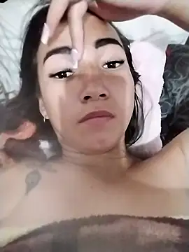 jeltsin3-25 online show from 28, 11, 2025