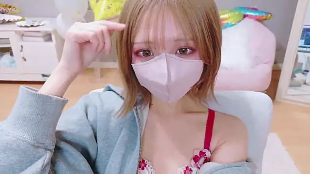 Snapshot of ka_na_ta_ch chatting on 2, 2, 2026 ka na ta ch online show from 2, 2, 2026