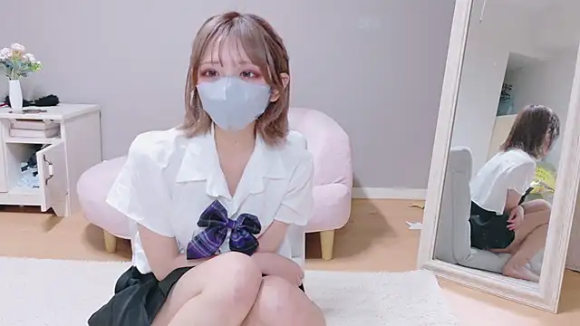 Snapshot of ka_na_ta_ch chatting on 12, 2, 2026 ka na ta ch online show from 12, 2, 2026