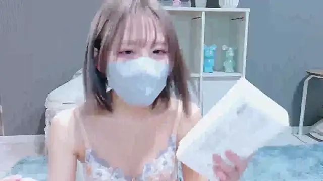 Snapshot of ka_na_ta_ch chatting on 1, 3, 2026 ka na ta ch online show from 1, 3, 2026