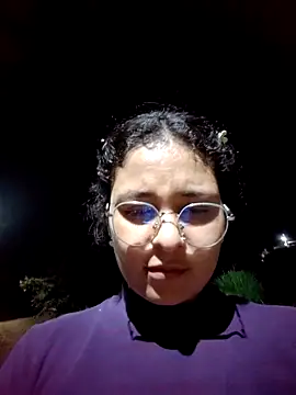 Lily-o online show from 10, 11, 2025