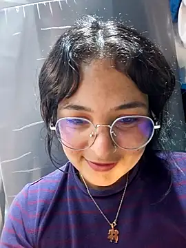 Lily-o online show from 22, 11, 2025