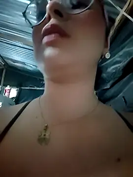 Lily-o online show from 25, 11, 2025