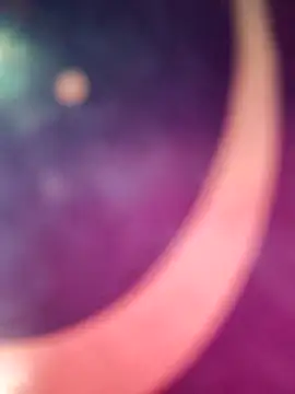 Lily-o online show from 1, 12, 2025