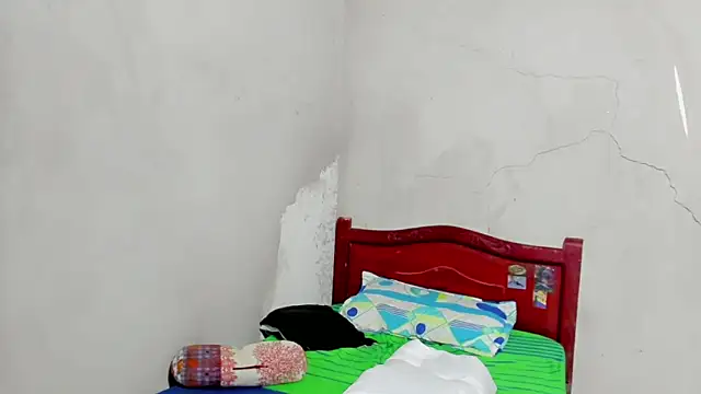 Damien 444 online show from 4, 10, 2025