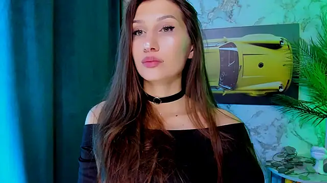 Mollyinyourmind online show from 29, 5, 2026