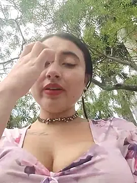 AMATISTA  16 online show from 13, 9, 2025