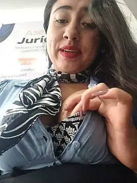 AMATISTA  16 online show from 12, 11, 2025