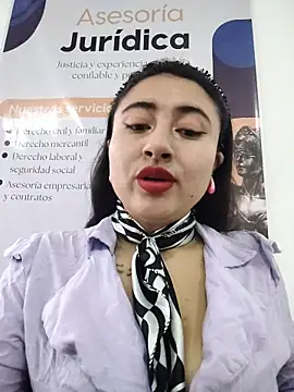 AMATISTA  16 online show from 24, 11, 2025