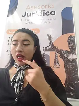 AMATISTA  16 online show from 25, 11, 2025