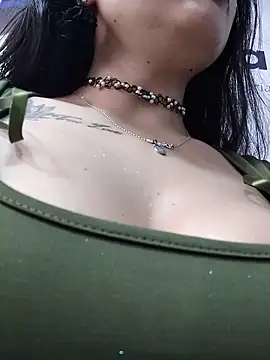 AMATISTA  16 online show from 21, 2, 2026