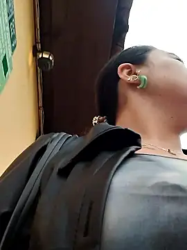 AMATISTA  16 online show from 28, 3, 2026