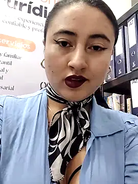 AMATISTA  16 online show from 13, 4, 2026