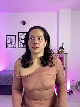 leiablack online show from 3, 2, 2026