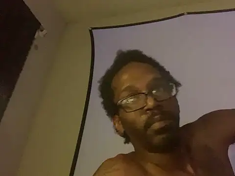 Triggerhappycj100 online show from 9, 10, 2025