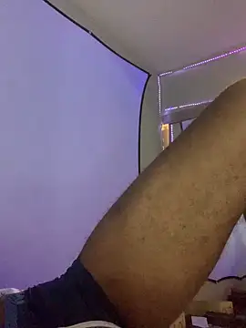 Triggerhappycj100 online show from 9, 11, 2025