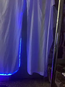 Triggerhappycj100 online show from 22, 2, 2026