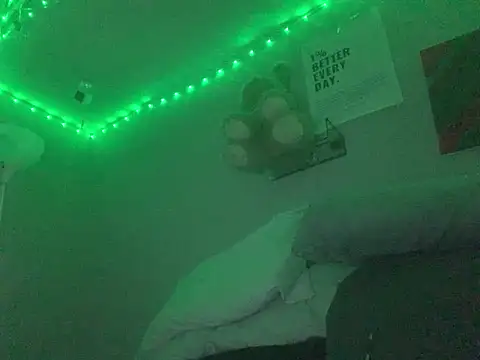 Triggerhappycj100 online show from 18, 3, 2026