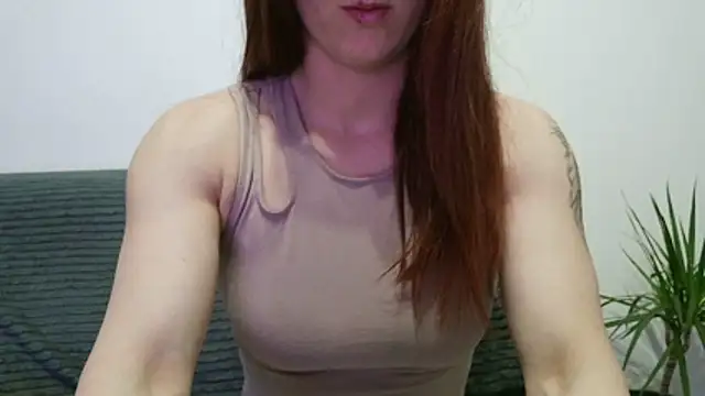 Clarahotgirl24 online show from 26, 3, 2026