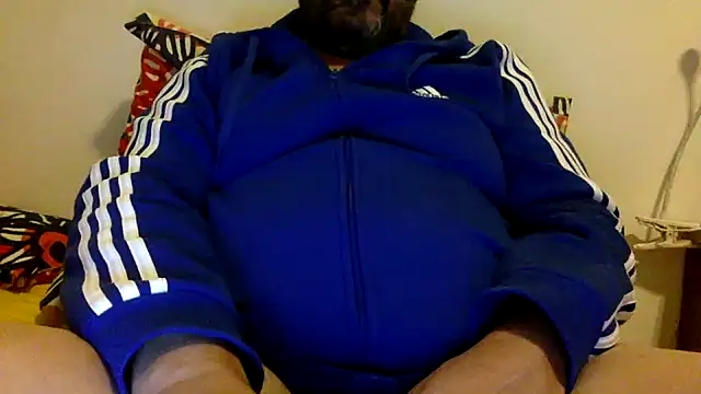 steve669 hot online show from 30, 10, 2025