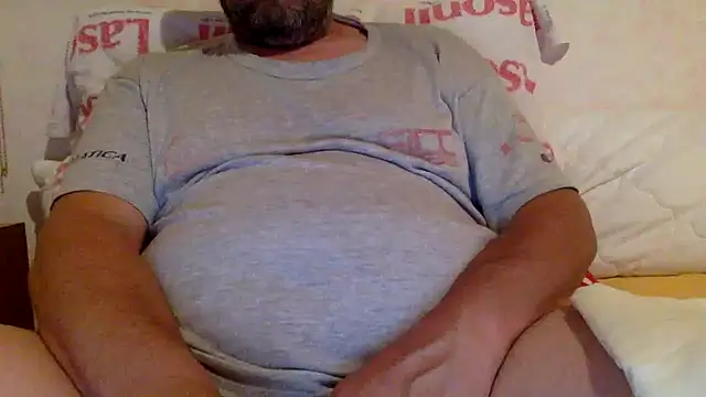 Snapshot of steve669_hot chatting on 3, 6, 2026 steve669 hot online show from 3, 6, 2026