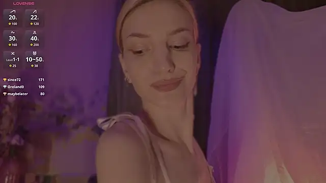 WendyGilber online show from 12, 4, 2026