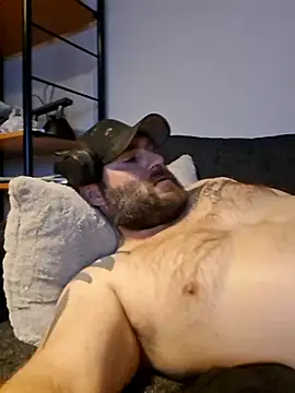 Bamse28 online show from 27, 11, 2025