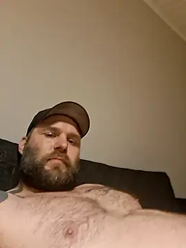 Bamse28 online show from 28, 11, 2025