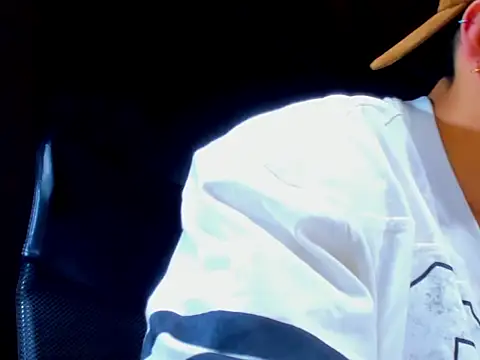 rocoo santos online show from 11, 4, 2026