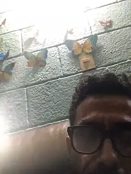 Snapshot of Granverga666 chatting on 7, 2, 2026 Granverga666 online show from 7, 2, 2026