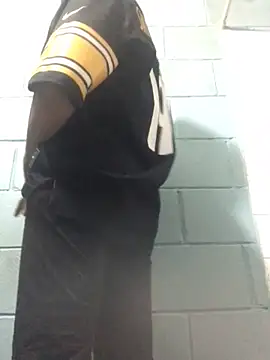 Snapshot of Granverga666 chatting on 9, 2, 2026 Granverga666 online show from 9, 2, 2026