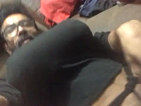 Snapshot of Granverga666 chatting on 23, 2, 2026 Granverga666 online show from 23, 2, 2026