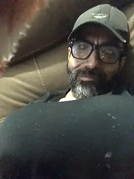 Snapshot of Granverga666 chatting on 25, 2, 2026 Granverga666 online show from 25, 2, 2026