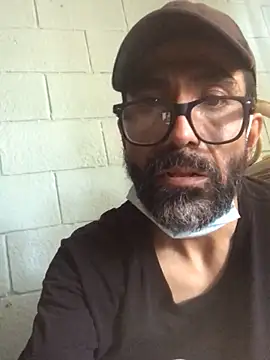 Snapshot of Granverga666 chatting on 25, 2, 2026 Granverga666 online show from 25, 2, 2026