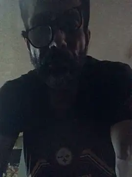 Snapshot of Granverga666 chatting on 27, 2, 2026 Granverga666 online show from 27, 2, 2026