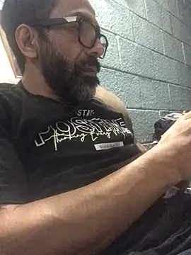 Snapshot of Granverga666 chatting on 7, 3, 2026 Granverga666 online show from 7, 3, 2026