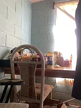 Snapshot of Granverga666 chatting on 7, 3, 2026 Granverga666 online show from 7, 3, 2026