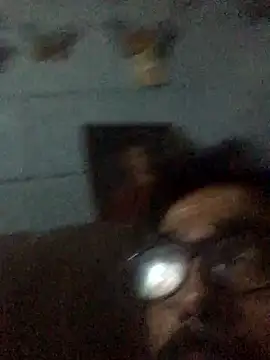 Snapshot of Granverga666 chatting on 8, 3, 2026 Granverga666 online show from 8, 3, 2026