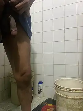 Snapshot of Granverga666 chatting on 9, 3, 2026 Granverga666 online show from 9, 3, 2026