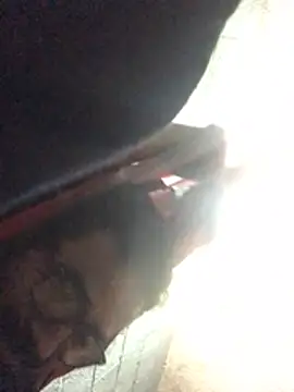 Snapshot of Granverga666 chatting on 11, 3, 2026 Granverga666 online show from 11, 3, 2026