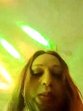 andreaawantadora online show from 14, 9, 2025