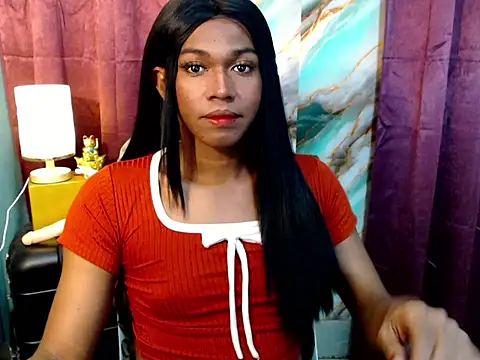 Milagrosa xx online show from 9, 2, 2026