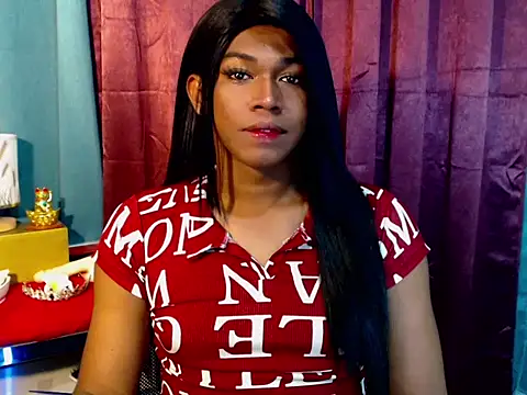 Milagrosa xx online show from 26, 5, 2026